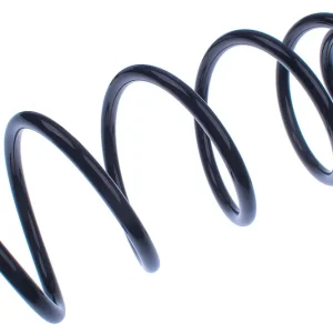 Sprężyna zawieszenia DENCKERMANN D700369 Premium