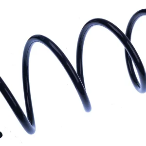 Taniej Sprężyna zawieszenia DENCKERMANN D700370