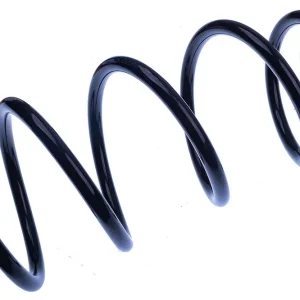 Sprawdź teraz Sprężyna zawieszenia DENCKERMANN D700371