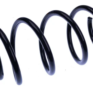 Sprężyna zawieszenia DENCKERMANN D700372 Wyprzedaż