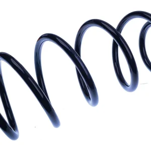 Sprężyna zawieszenia DENCKERMANN D700373 Najlepsza cena