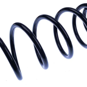 Sprężyna zawieszenia DENCKERMANN D700374 Hit cenowy