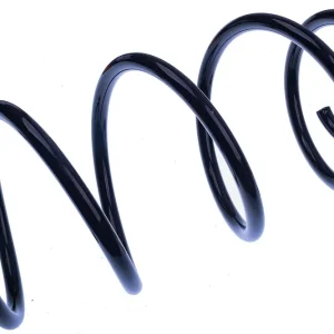 Sprężyna zawieszenia DENCKERMANN D700375 Zamów teraz