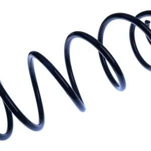 Sprężyna zawieszenia DENCKERMANN D700376 Oferta czasowa