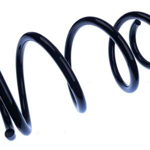 Zniżka Sprężyna zawieszenia DENCKERMANN D700377