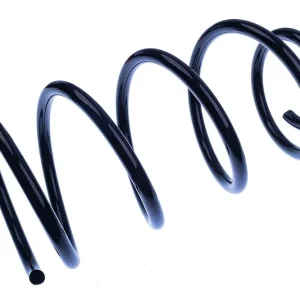 Sprężyna zawieszenia DENCKERMANN D700378 Cena promocyjna