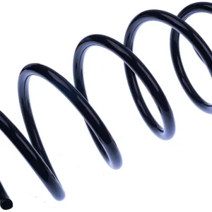 Sprężyna zawieszenia DENCKERMANN D700379 Tylko do końca tygodnia