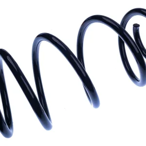 Kup online Sprężyna zawieszenia DENCKERMANN D700380