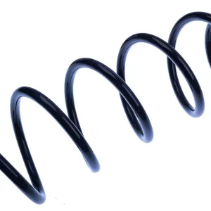 Sprężyna zawieszenia DENCKERMANN D700381 Nowość