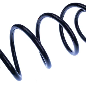 Sprężyna zawieszenia DENCKERMANN D700382 Ograniczona ilość