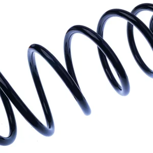 Bestseller Sprężyna zawieszenia DENCKERMANN D700383