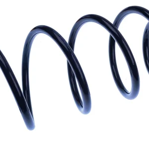 Sprężyna zawieszenia DENCKERMANN D700384 Cena promocyjna