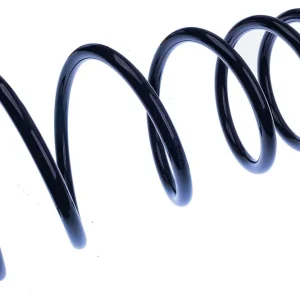 Sprężyna zawieszenia DENCKERMANN D700385 Wybór klientów