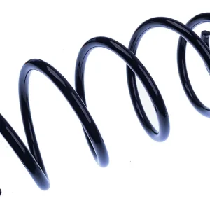 Wyjątkowa oferta Sprężyna zawieszenia DENCKERMANN D700386