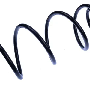 Sprężyna zawieszenia DENCKERMANN D700387 Wyprzedaż