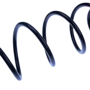 Ostatnie sztuki Sprężyna zawieszenia DENCKERMANN D700388