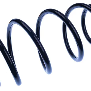 Sprężyna zawieszenia DENCKERMANN D700389 Oferta limitowana