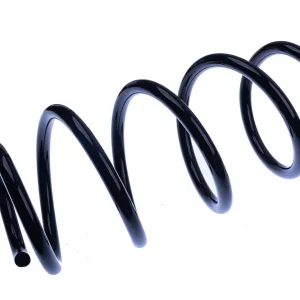 Sprężyna zawieszenia DENCKERMANN D700390 Szybka wysyłka