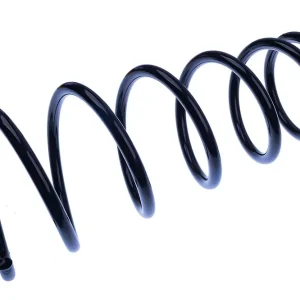 Sprężyna zawieszenia DENCKERMANN D700391 Bezpieczne zakupy