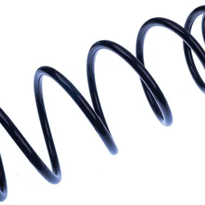 Wysoka jakość Sprężyna zawieszenia DENCKERMANN D700392