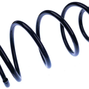 Obniżka ceny Sprężyna zawieszenia DENCKERMANN D700393