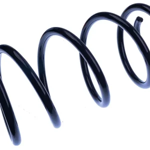 Sprężyna zawieszenia DENCKERMANN D700394 Popularny