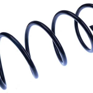 Sprężyna zawieszenia DENCKERMANN D700397 Najlepsza cena