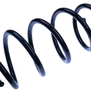 Nowy Sprężyna zawieszenia DENCKERMANN D700398