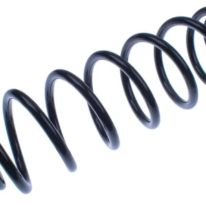 Bestseller Sprężyna zawieszenia DENCKERMANN D700399