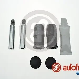 Sprawdź teraz Zestaw tulei prowadzących, zacisk hamulca AUTOFREN SEINSA D7003C