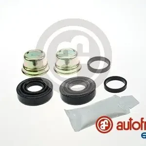 Bestseller Osłona, prowadzenie zacisku hamulcowego AUTOFREN SEINSA D7004