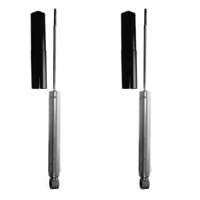 Ostatnia szansa Amortyzator MONROE D7004