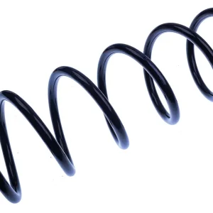 Darmowy zwrot Sprężyna zawieszenia DENCKERMANN D700400