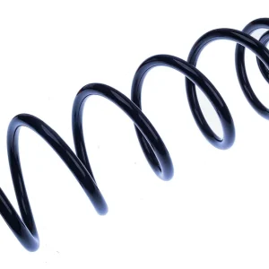 Oferta limitowana Sprężyna zawieszenia DENCKERMANN D700401