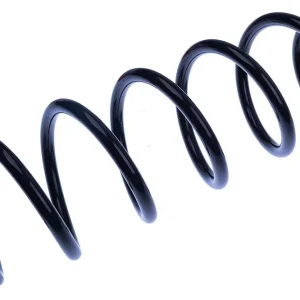 Darmowa dostawa Sprężyna zawieszenia DENCKERMANN D700403