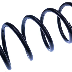 Sprężyna zawieszenia DENCKERMANN D700405 Obniżka ceny