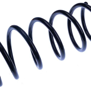 Sprężyna zawieszenia DENCKERMANN D700406 Super okazja