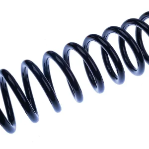 Sprężyna zawieszenia DENCKERMANN D700407 Darmowa dostawa