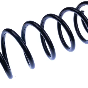 Sprężyna zawieszenia DENCKERMANN D700408 Oferta limitowana