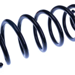 Oferta Sprężyna zawieszenia DENCKERMANN D700409