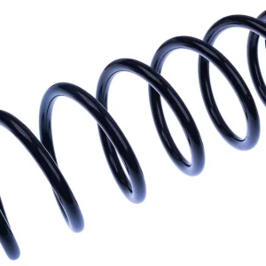 Tylko dziś Sprężyna zawieszenia DENCKERMANN D700410