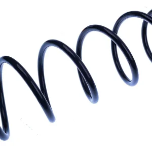 Najlepsza cena Sprężyna zawieszenia DENCKERMANN D700411