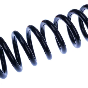 Hit cenowy Sprężyna zawieszenia DENCKERMANN D700412