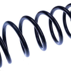 Darmowy zwrot Sprężyna zawieszenia DENCKERMANN D700413