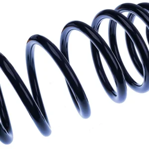 Sprężyna zawieszenia DENCKERMANN D700414 Nie przegap