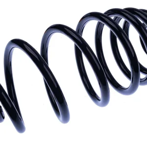 Dostępne od ręki Sprężyna zawieszenia DENCKERMANN D700415