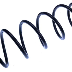 Sprężyna zawieszenia DENCKERMANN D700416 Wybór klientów