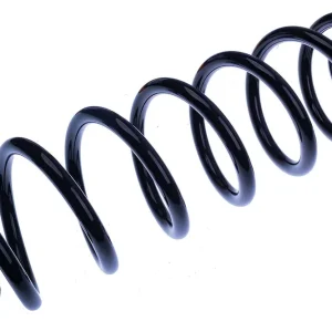 Bezpieczna płatność Sprężyna zawieszenia DENCKERMANN D700417