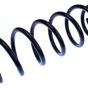 Sprężyna zawieszenia DENCKERMANN D700418 Tylko do końca tygodnia