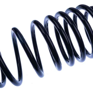 Super okazja Sprężyna zawieszenia DENCKERMANN D700419